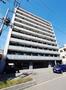 十三駅より徒歩10分 7階 築9年7ヶ月の賃貸物件