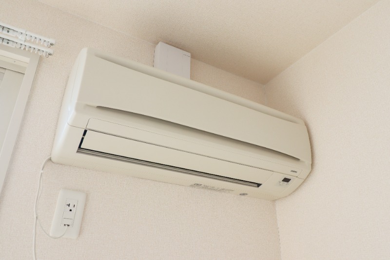 その他設備　図面と現状に相違がある場合には現状を優先