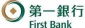 銀行　富山第一銀行下新支店（銀行）まで672m