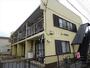 コーポ岡安の賃貸物件