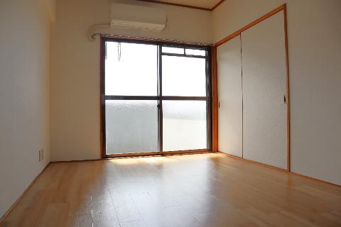 その他　その他