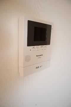 セキュリティ　セキュリティ