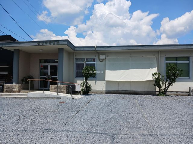 病院　佐久中央医院（病院）まで1218m