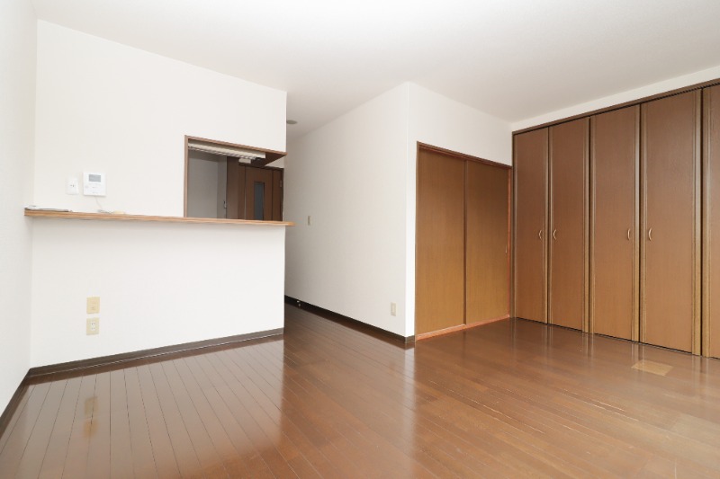 その他部屋・スペース　図面と現状に相違がある場合には現状を優先