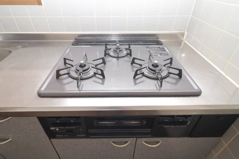 その他設備　図面と現状に相違がある場合には現状を優先