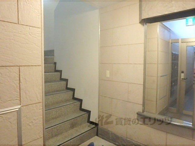 ロビー　ロビー