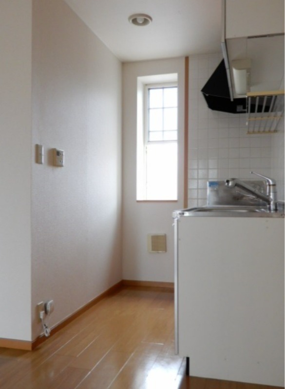 その他部屋・スペース　図面と現状に相違がある場合には現状を優先