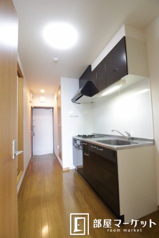 その他部屋・スペース　同型タイプ