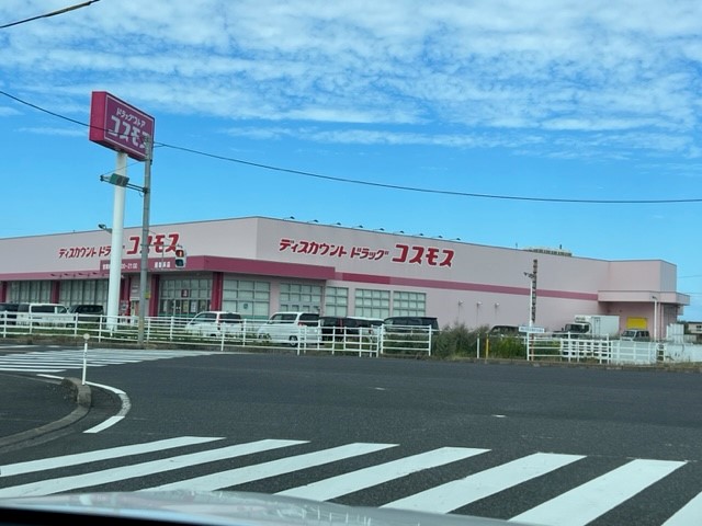 プロヴァンスの周辺写真