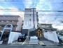 フラッティ龍大南 4階 築11年11ヶ月の賃貸物件
