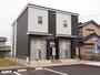 青山駅より徒歩23分 1階 築2年8ヶ月の賃貸物件