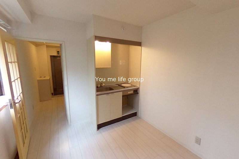 その他設備　別部屋参考写真