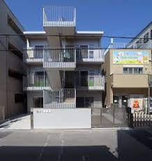 幼稚園・保育園　みとう保育園（幼稚園・保育園）まで559m