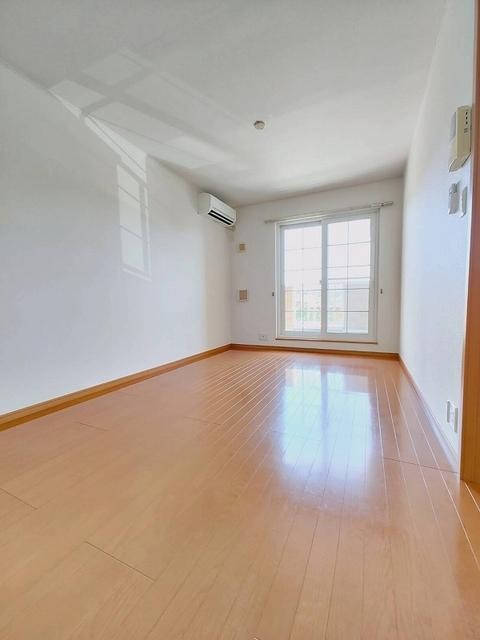 居室・リビング　LDK