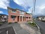 谷山駅よりバス8分 徒歩3分 1階 築20年1ヶ月の賃貸物件