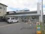 コンビニ　ファミリーマート京都清水焼団地（コンビニ）まで180m