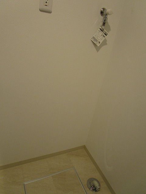 その他　画像は202号室です（参考）