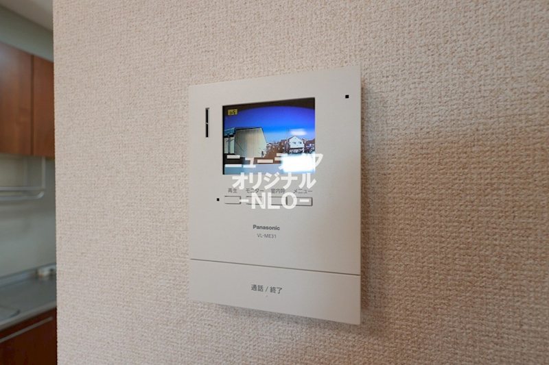 バリュージュ・Iのその他写真