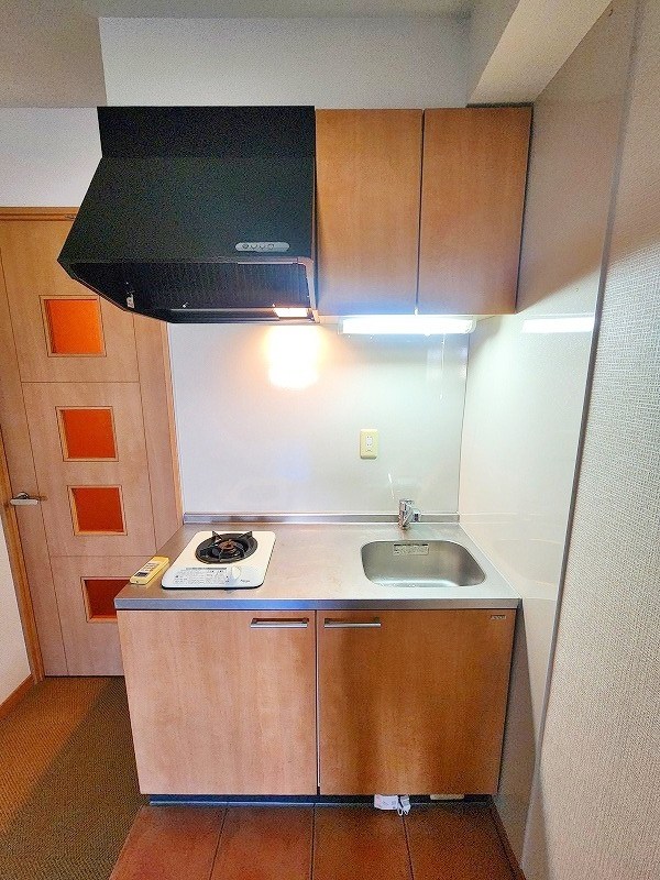 キッチン　★システムキッチン★