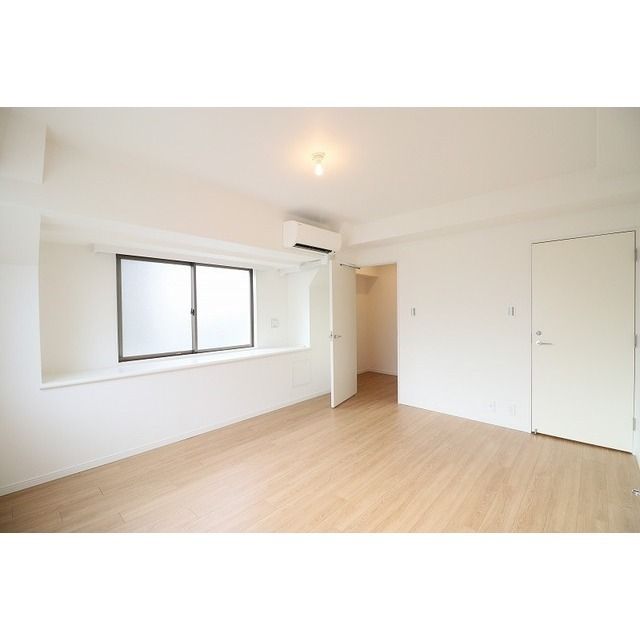 その他部屋・スペース　【初期費用分割・クレカ対応】一都三県のお部屋探しは2025…