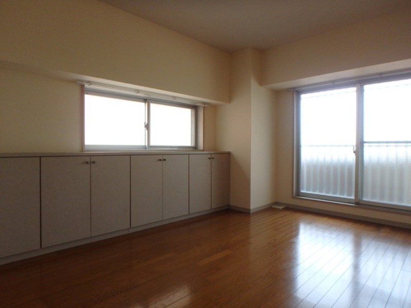 その他部屋・スペース　図面と現状に相違がある場合には現状を優先