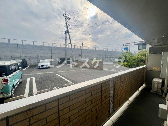 眺望　高崎、前橋エリアのお部屋探しはエンドスケープまで！お客様の理