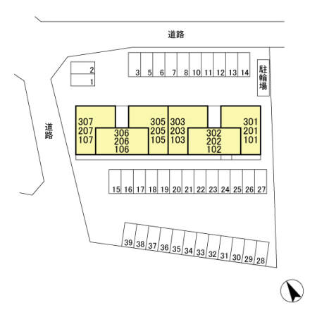その他　高崎、前橋エリアのお部屋探しはエンドスケープまで！お客様の理