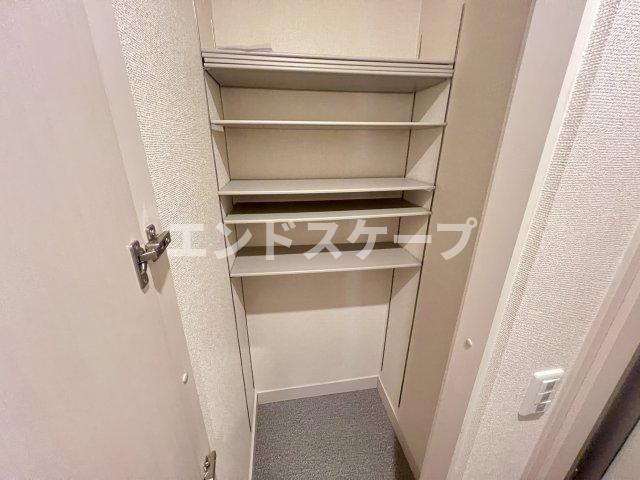 収納　高崎、前橋エリアのお部屋探しはエンドスケープまで！お客様の理