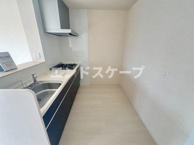 バルコニー　高崎、前橋エリアのお部屋探しはエンドスケープまで！お客様の理