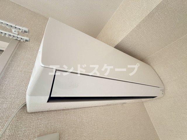 その他設備　高崎、前橋エリアのお部屋探しはエンドスケープまで！お客様の理