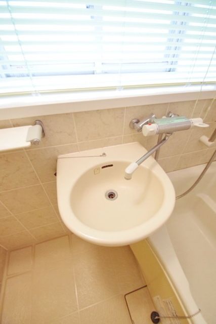 洗面設備　★洗面台★