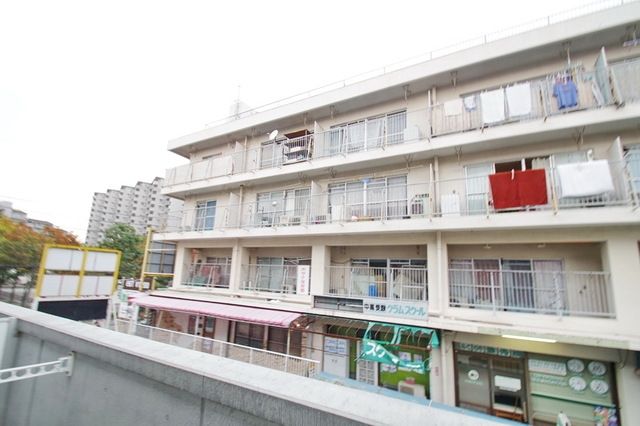 眺望　★景色★