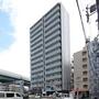 浅間町駅より徒歩2分 3階 新築の賃貸物件