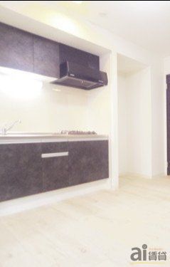 居室・リビング　※同施工会社のイメージ写真