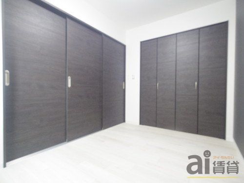 その他部屋・スペース　※同施工会社のイメージ写真