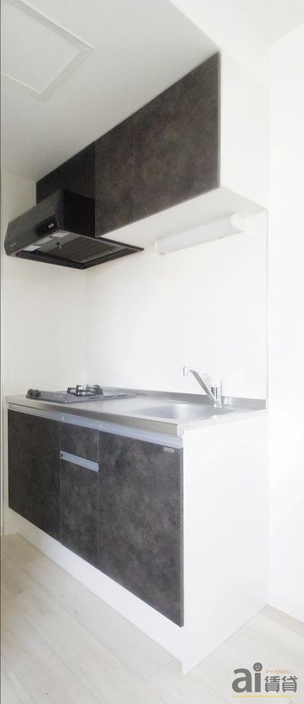 キッチン　※同仕様写真です