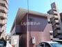ラフィネ 2階 築24年の賃貸物件