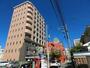 モンレーヴ市崎 10階 築26年7ヶ月の賃貸物件