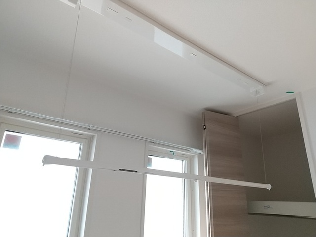 その他部屋・スペース　同仕様