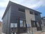 競輪場前駅より徒歩4分 2階 新築の賃貸物件