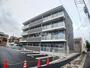 四日市駅より徒歩8分 4階 新築の賃貸物件