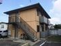 カリーノ 1階 築21年9ヶ月の賃貸物件