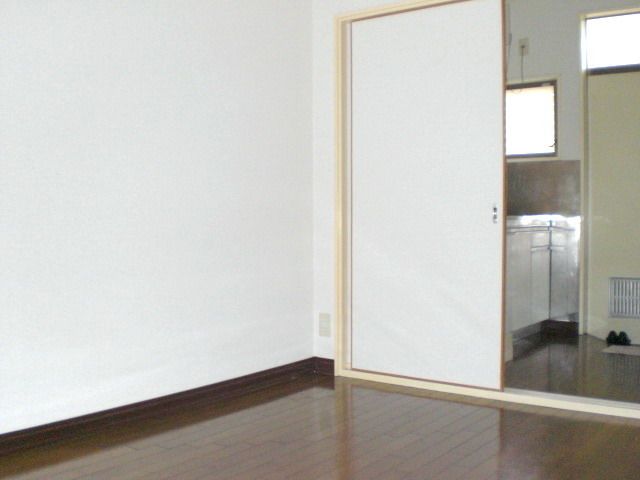 その他部屋・スペース　☆内装☆