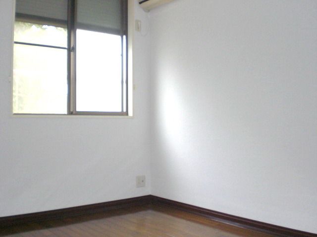 居室・リビング　☆内装☆