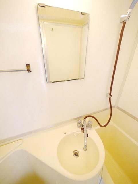 洗面設備　★洗面台★