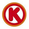 コンビニ　サークルＫ（コンビニ）まで470m