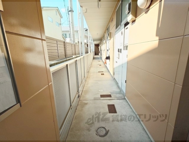 ロビー　ロビー