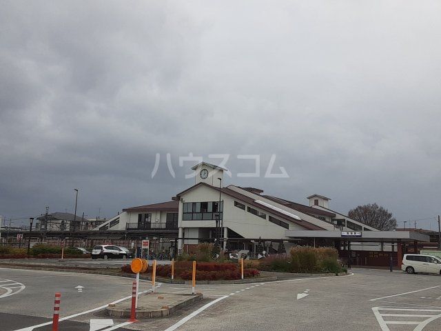 その他　高坂駅（その他）まで1386m