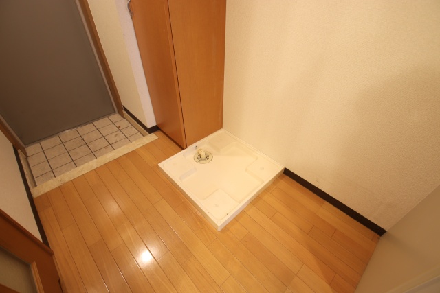 その他　※別室の参考写真の為、現況優先です。
