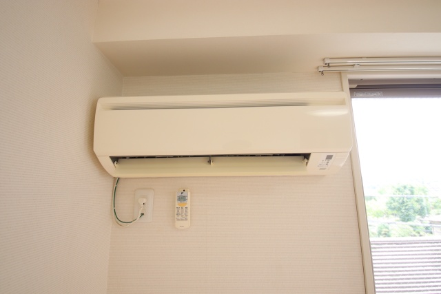 その他設備　※別室の参考写真の為、現況優先です。